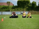 Tn Bild (81)